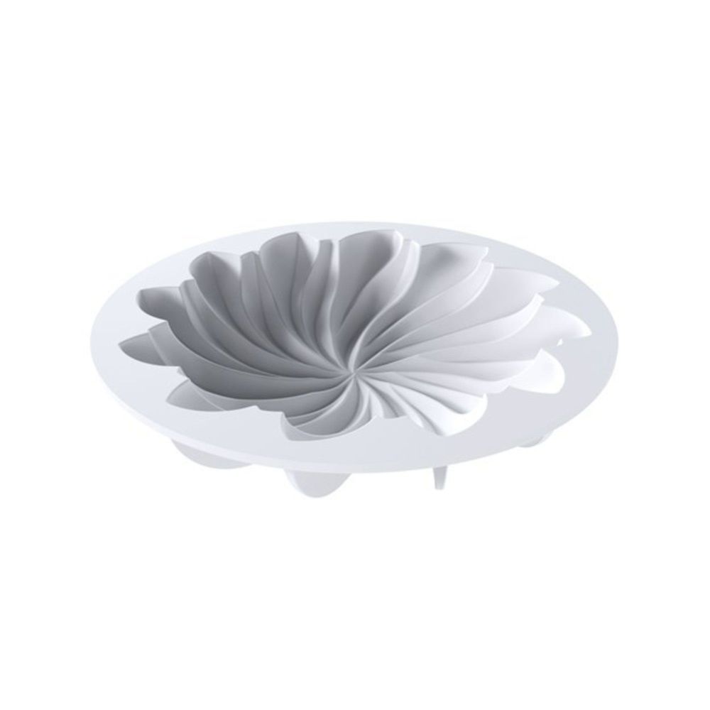 Product gallery 396097012