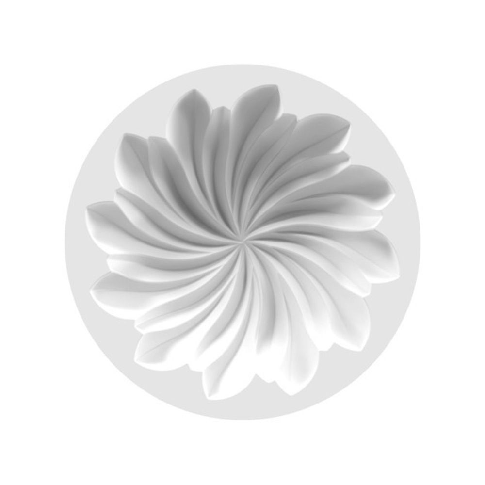 Product gallery 200889655