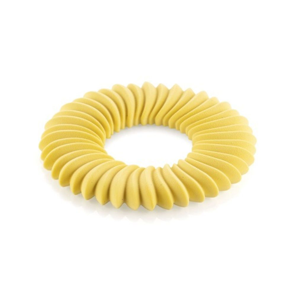 Product gallery 155317086