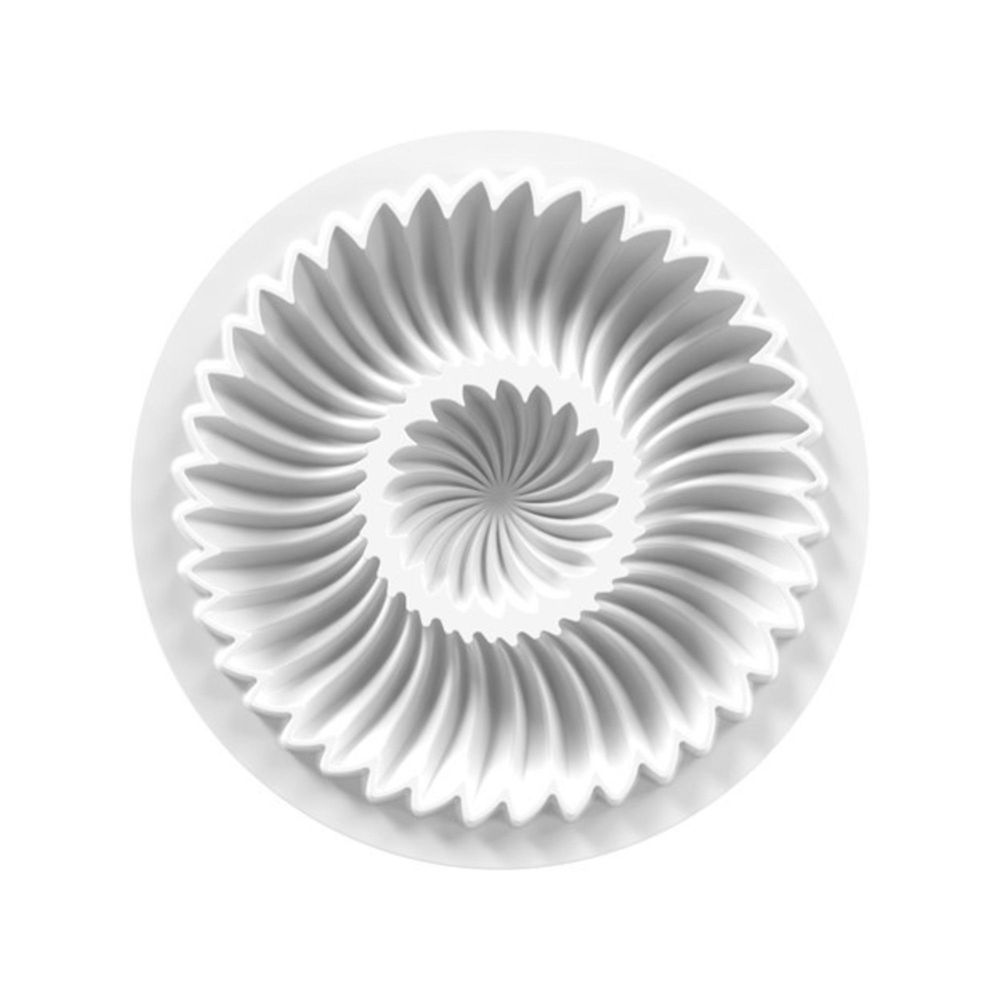 Product gallery 67422115