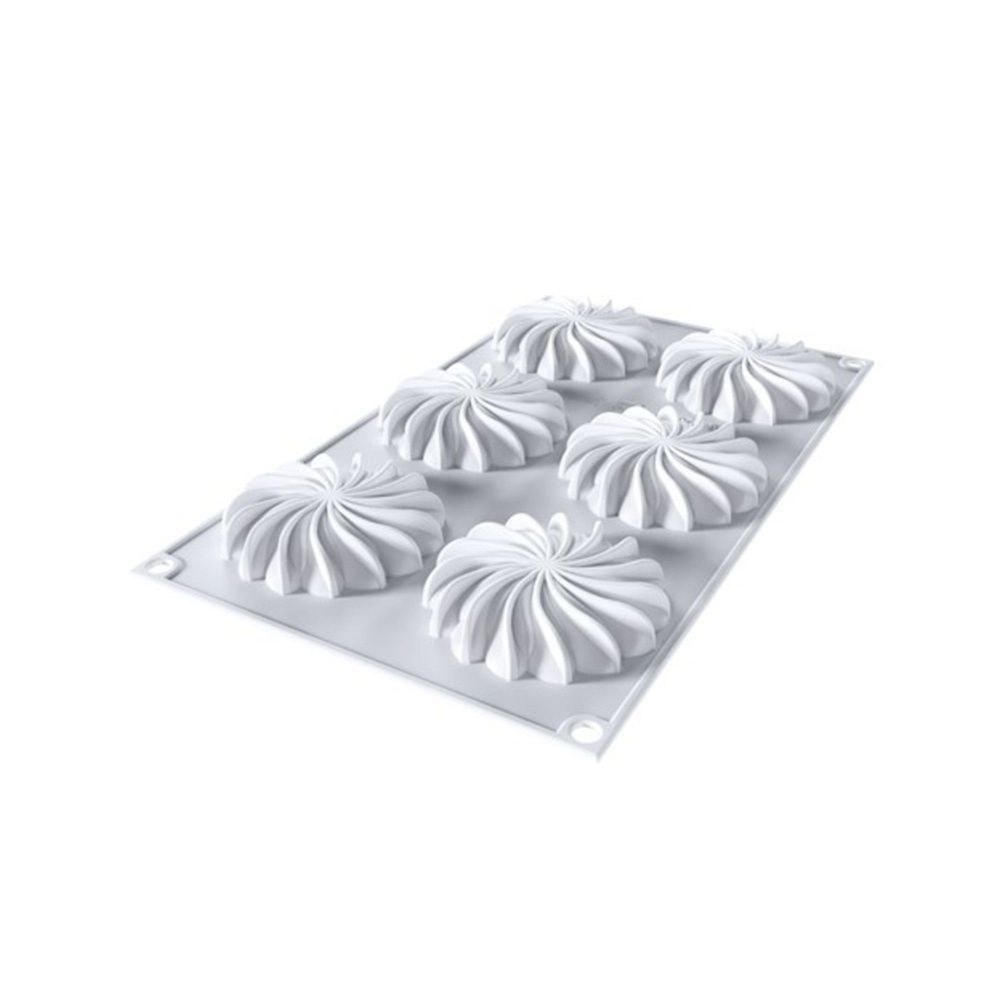 Product gallery 54641352