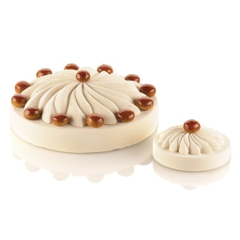 Product gallery 404292720