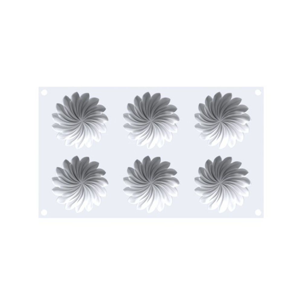Product gallery 308715346