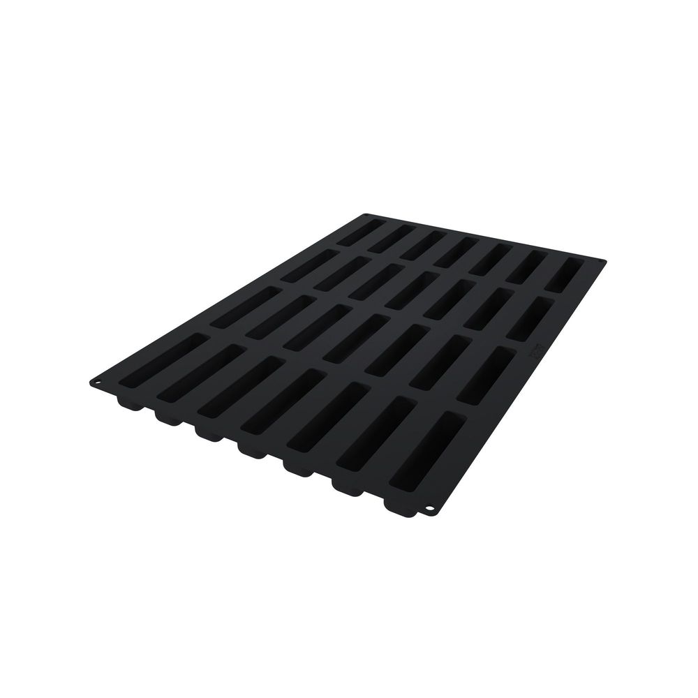 Product gallery 42955548