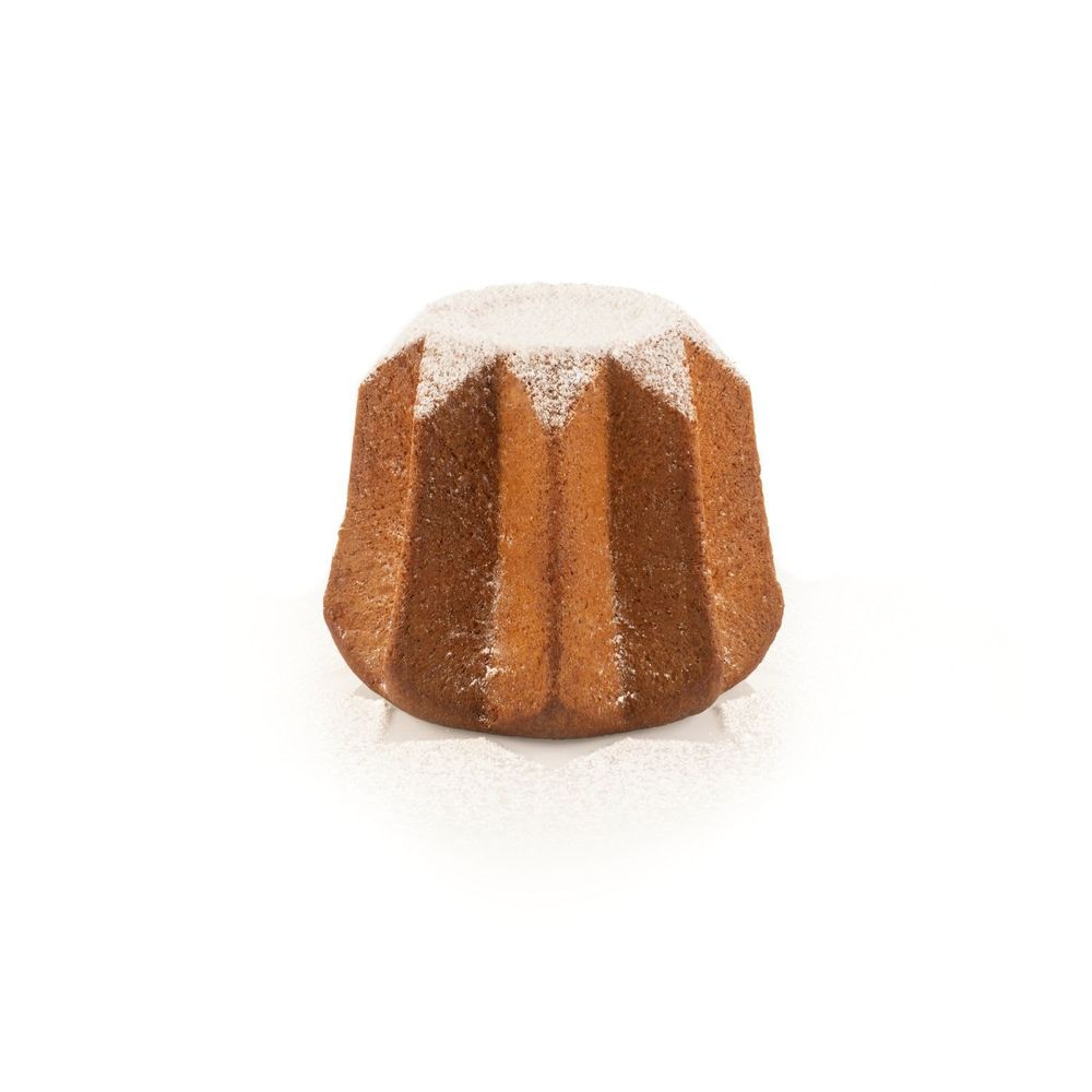 Product gallery 272975103