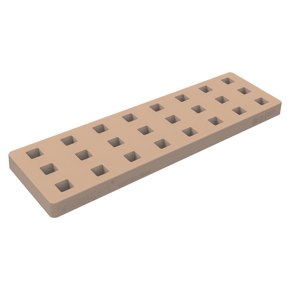 Product gallery 536204402