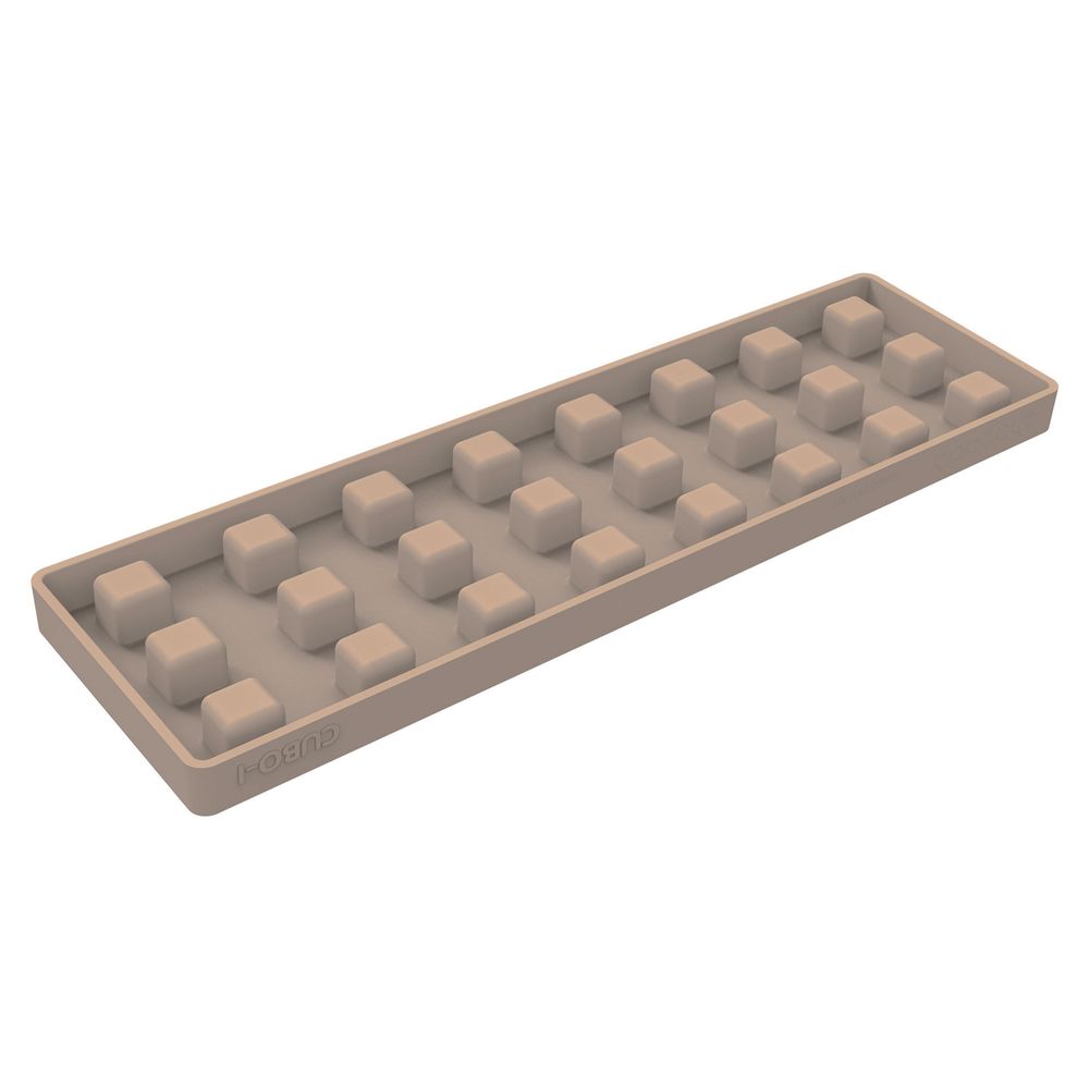 Product gallery 68603091
