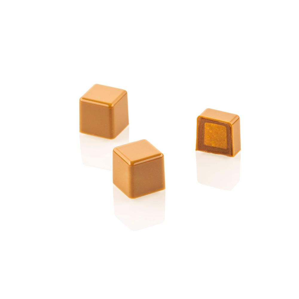Product gallery 862006815