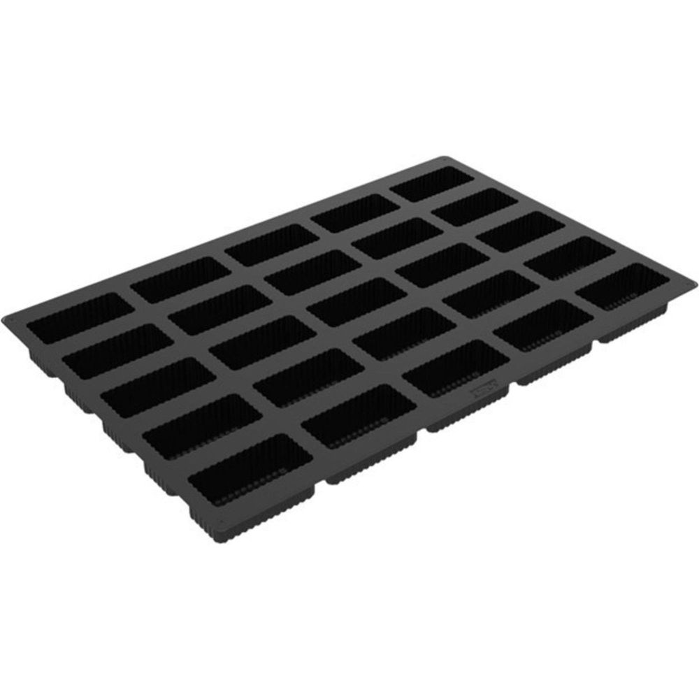 Product gallery 681915289