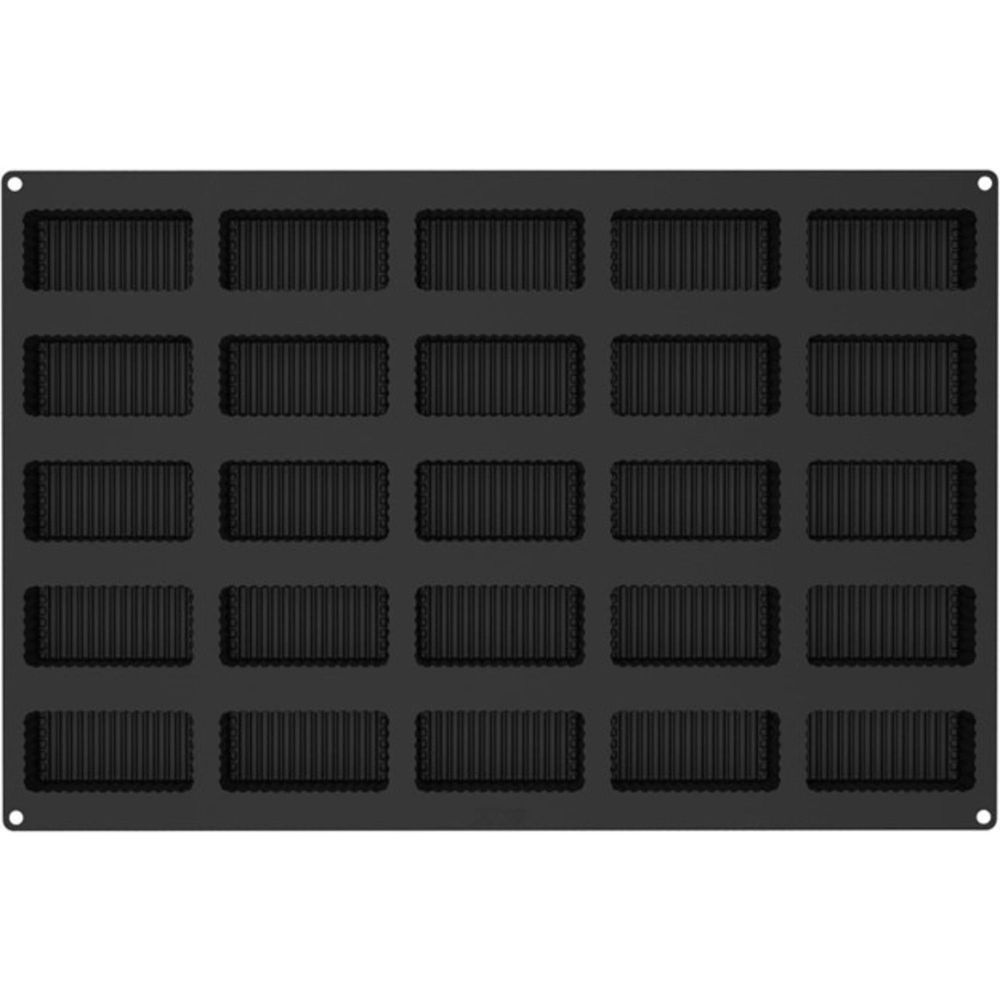 Product gallery 934006290