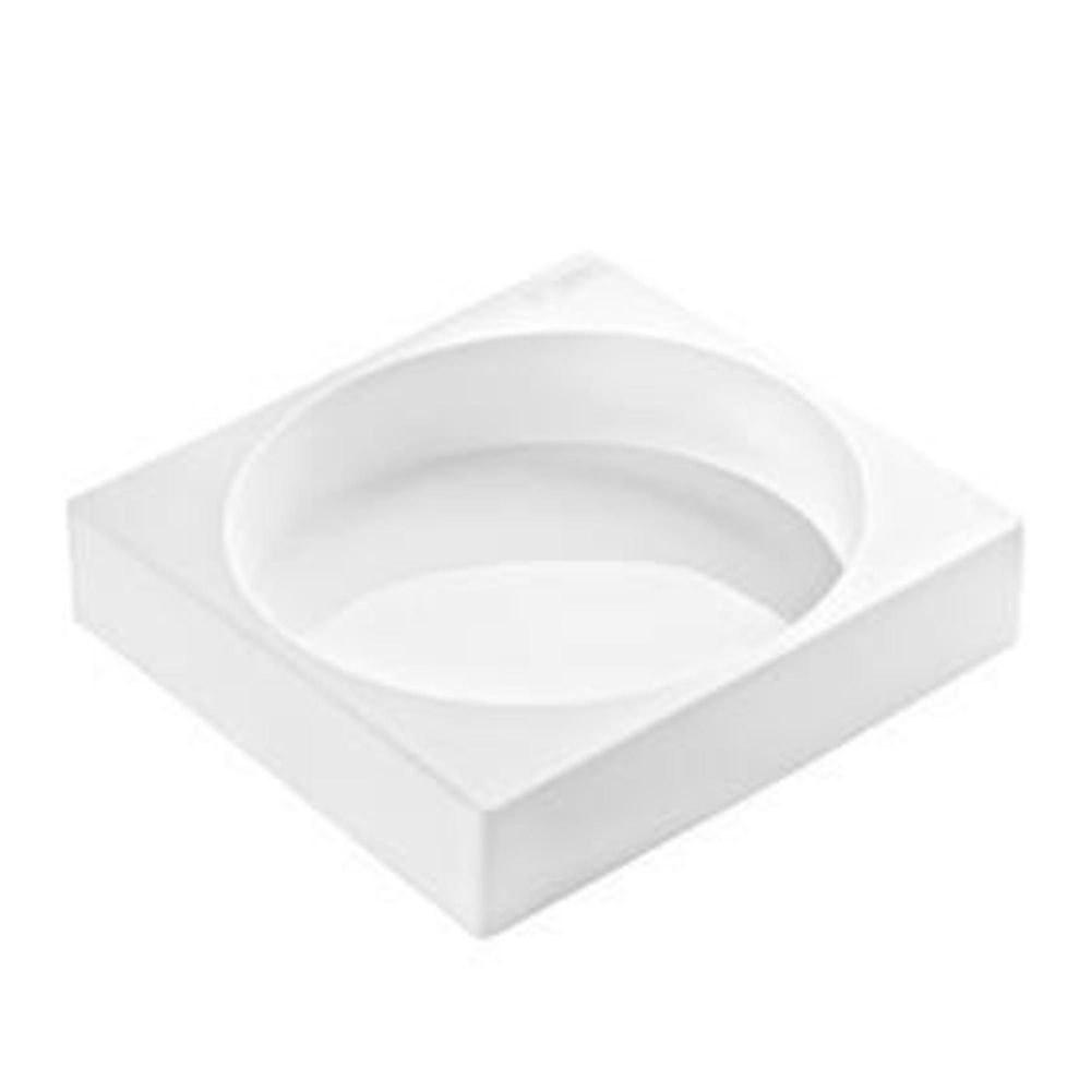 Product gallery 9213821