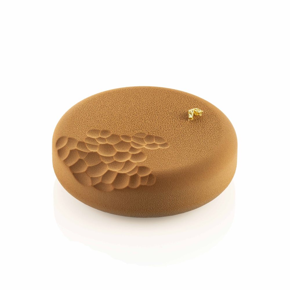 Product gallery 64332543