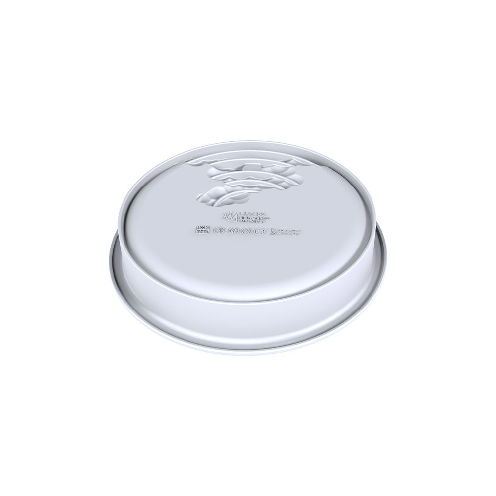 Product gallery 436133803