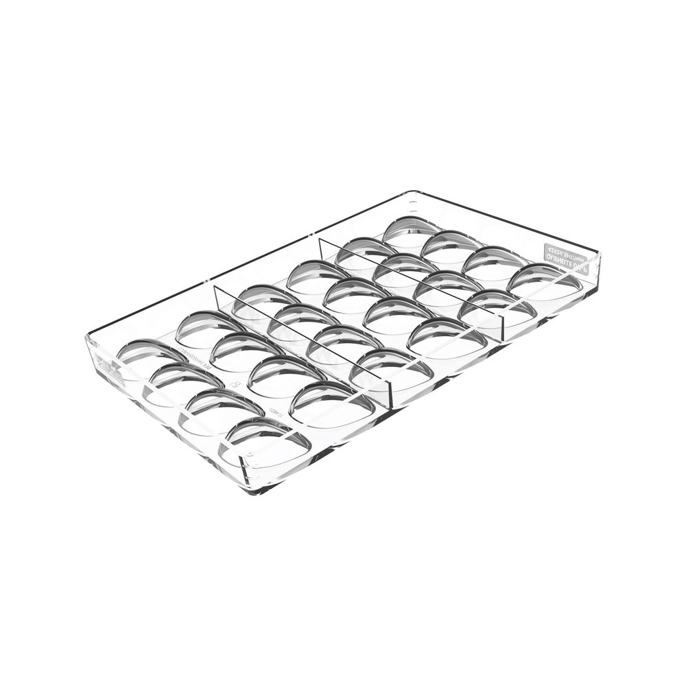 Product gallery 571594107