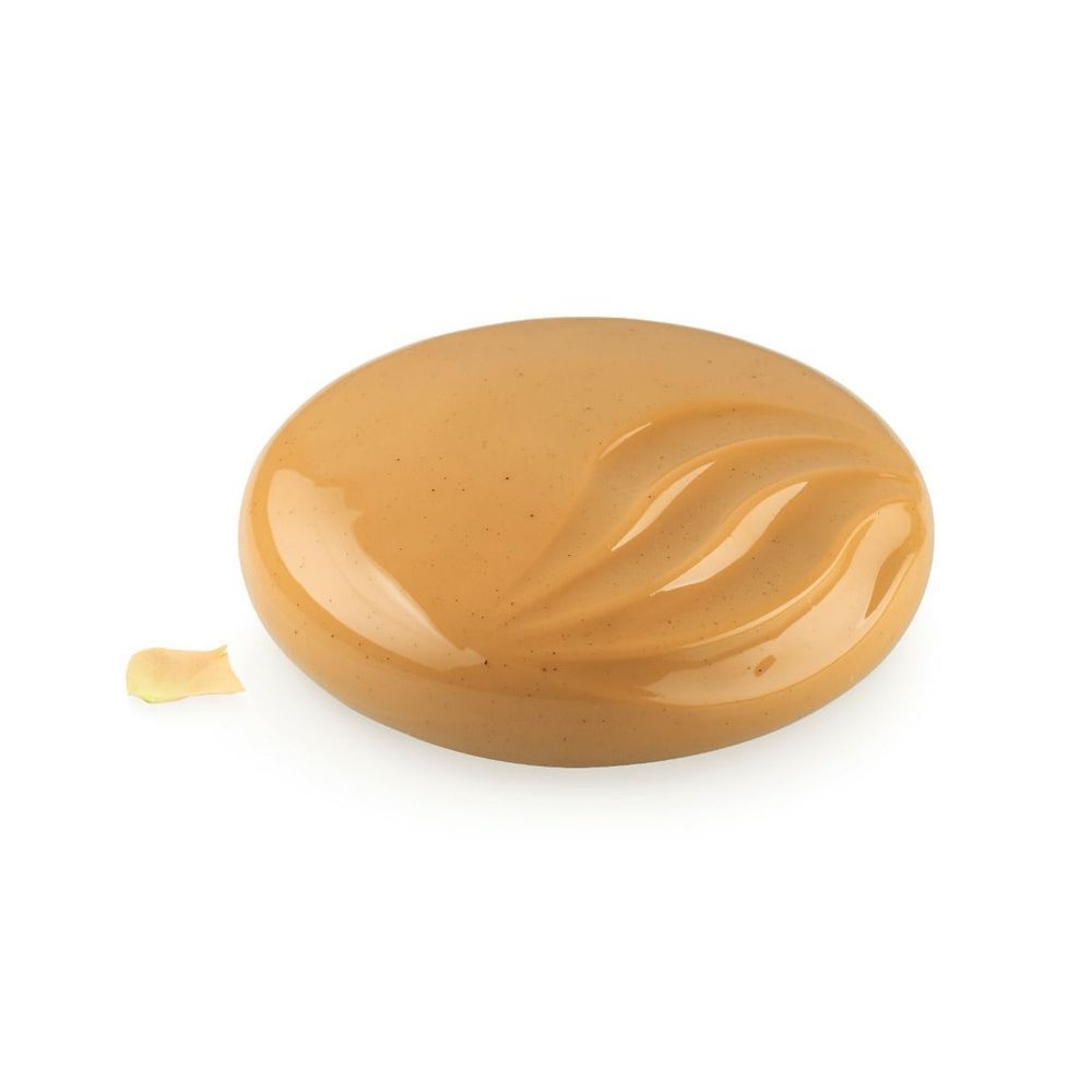Product gallery 154962246