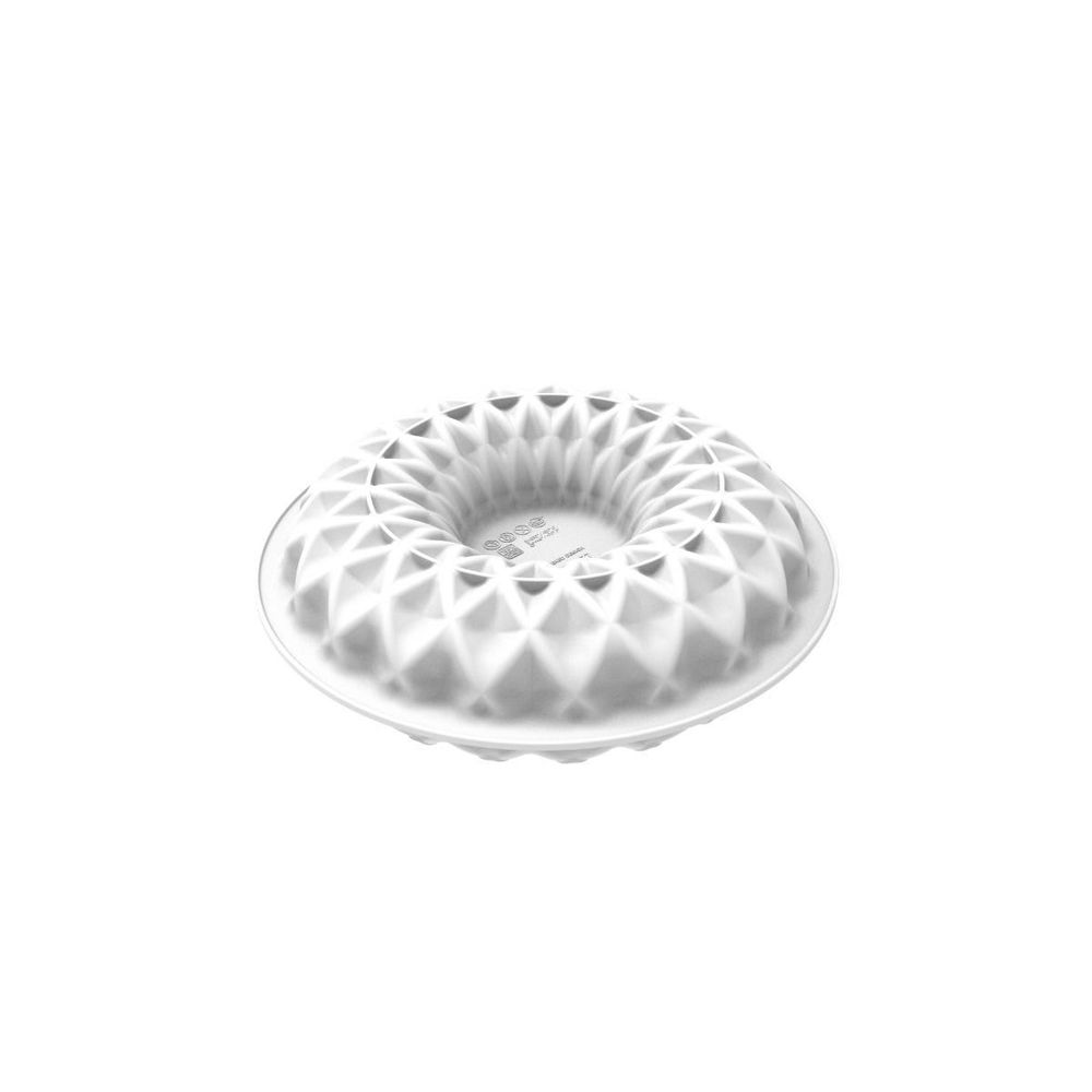 Product gallery 639712357