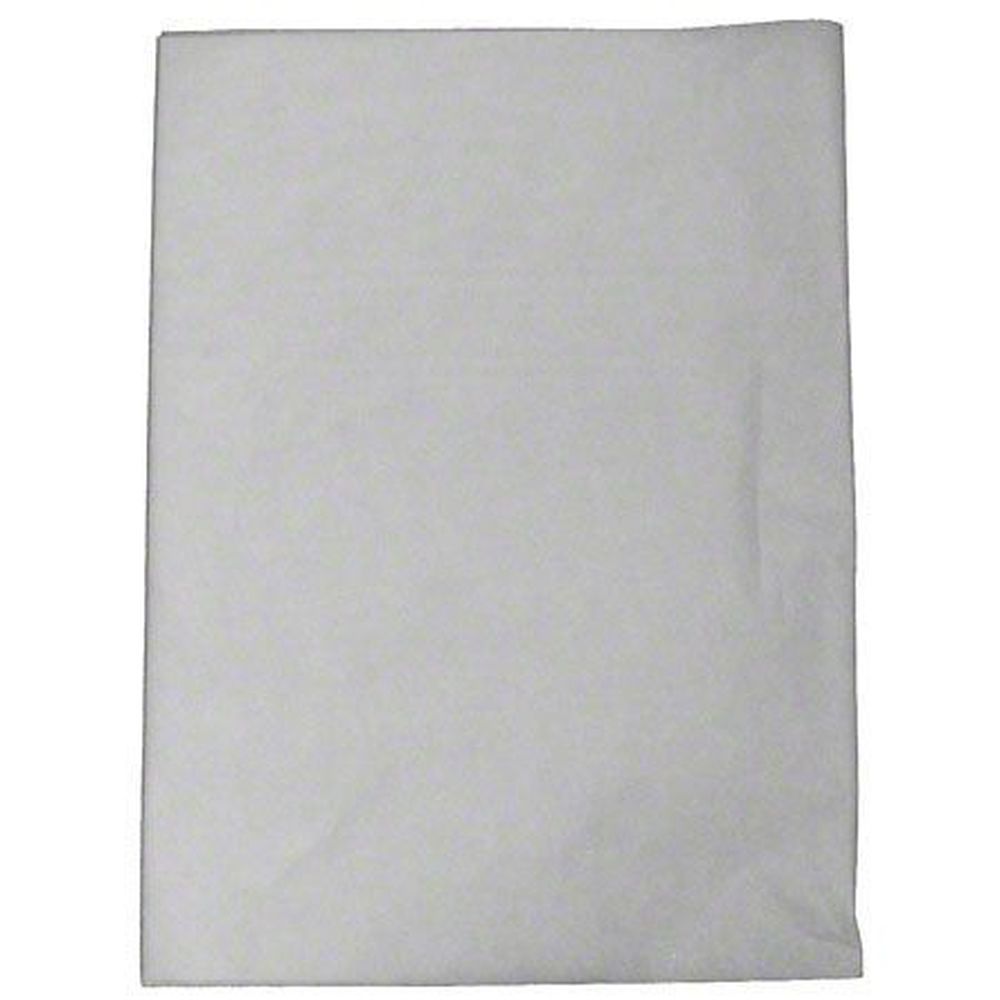 Paterson Number 25 Silicone Pan Liner, 16 3/8 X 24 3/8 Inch -- 1000 Per Case