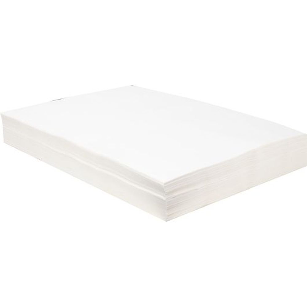 Product gallery 404128035