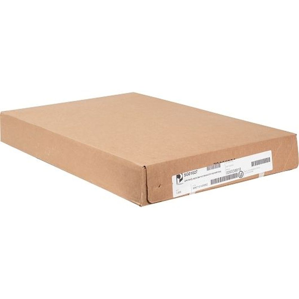Product gallery 445890539