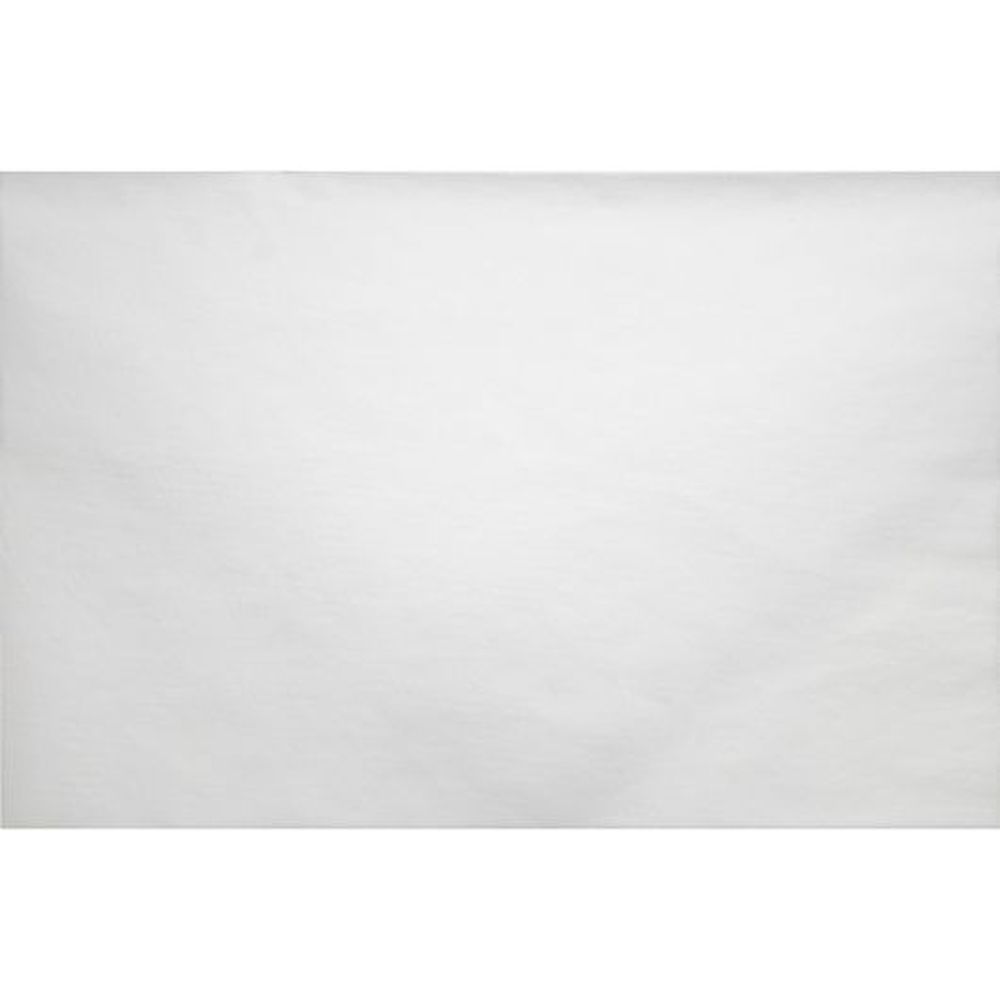 Product gallery 457149406