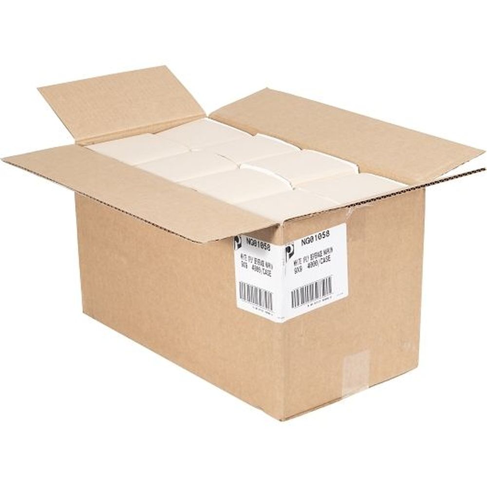 Product gallery 363308965