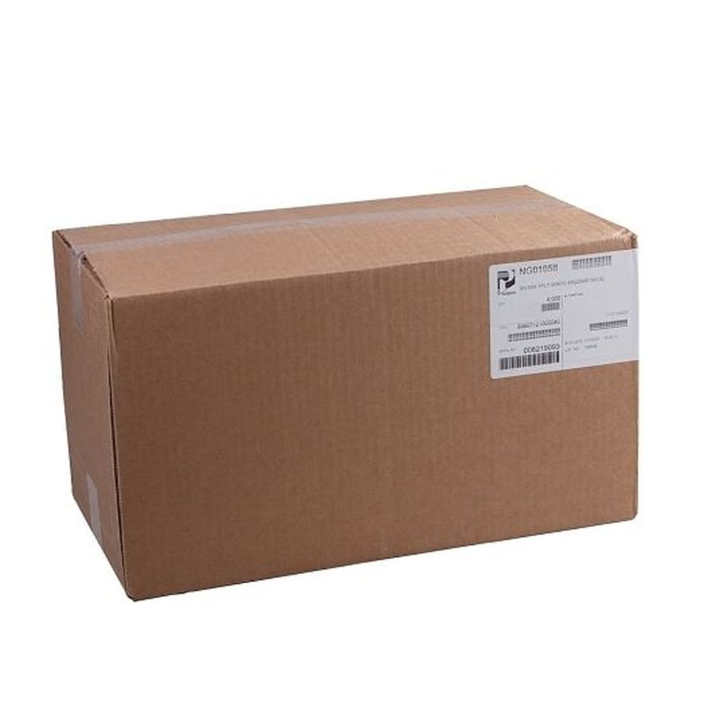 Product gallery 227477210