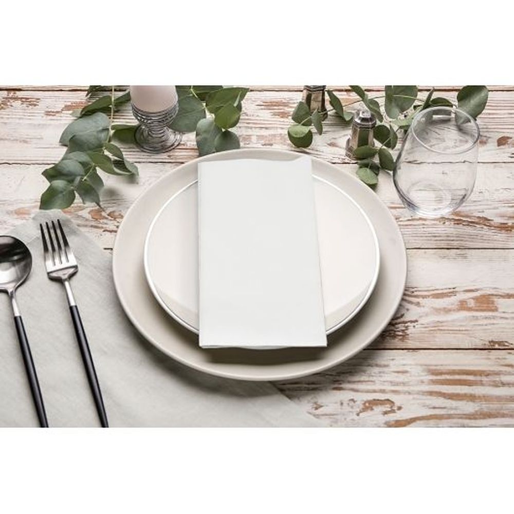 Product gallery 736897717