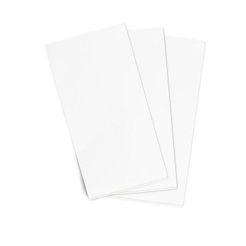 Product gallery 18699368