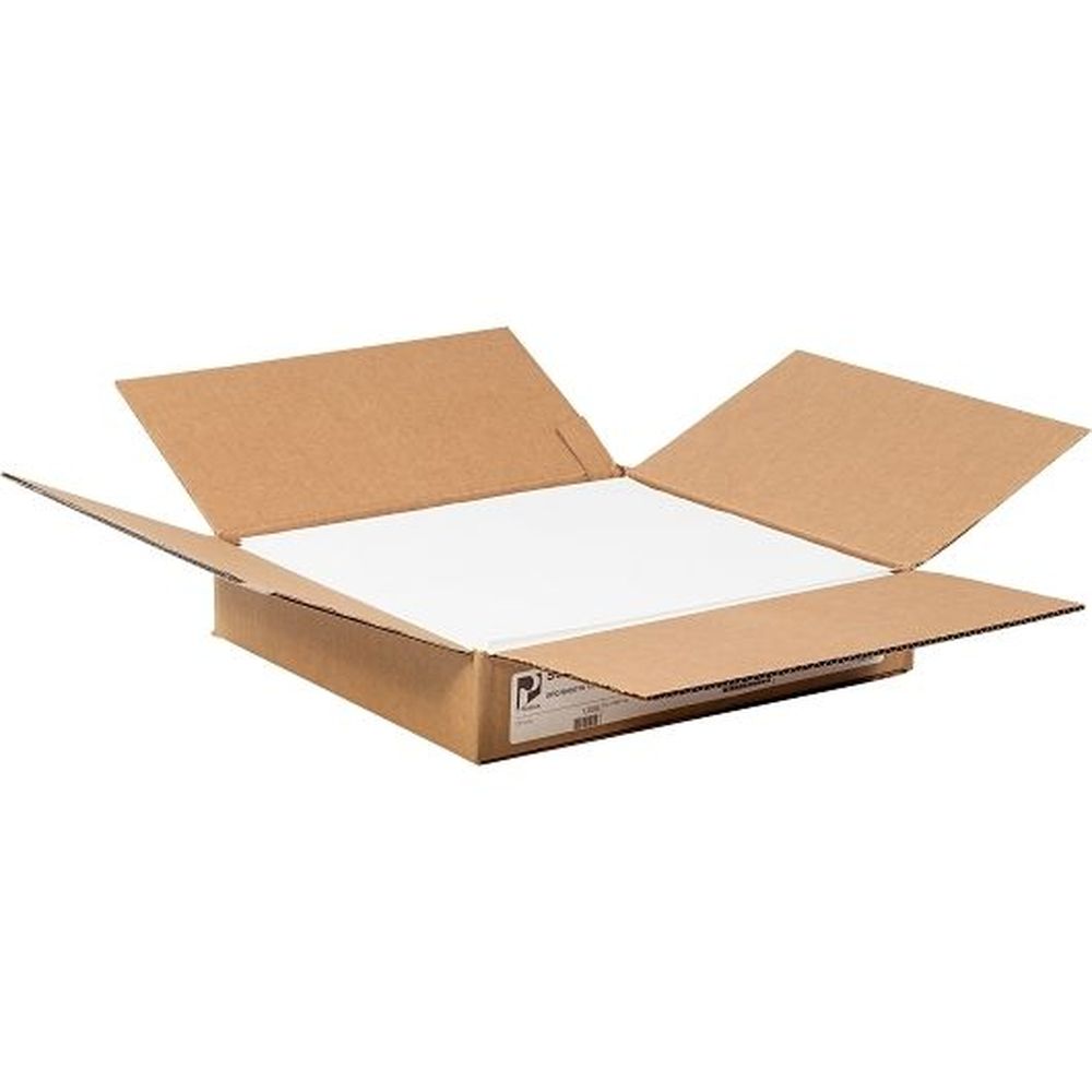 Product gallery 357571701