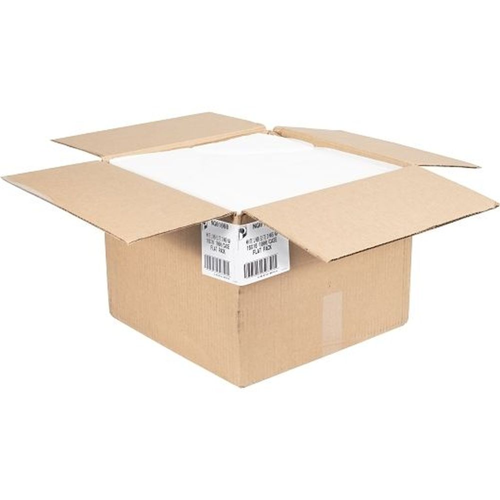 Product gallery 448731583