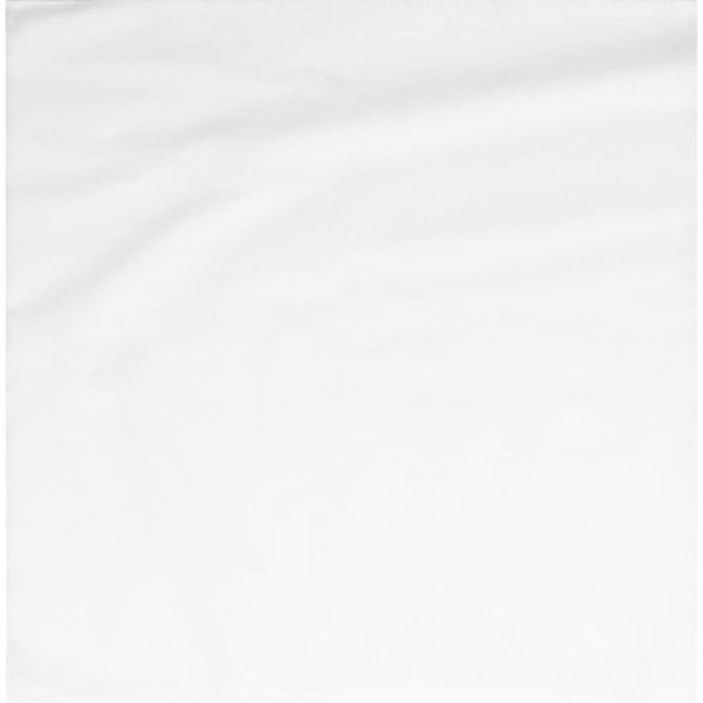 Product gallery 394237632