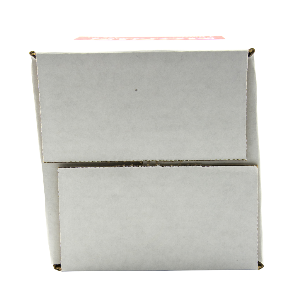 Product gallery 958585350