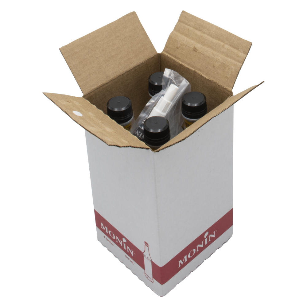 Product gallery 407136852