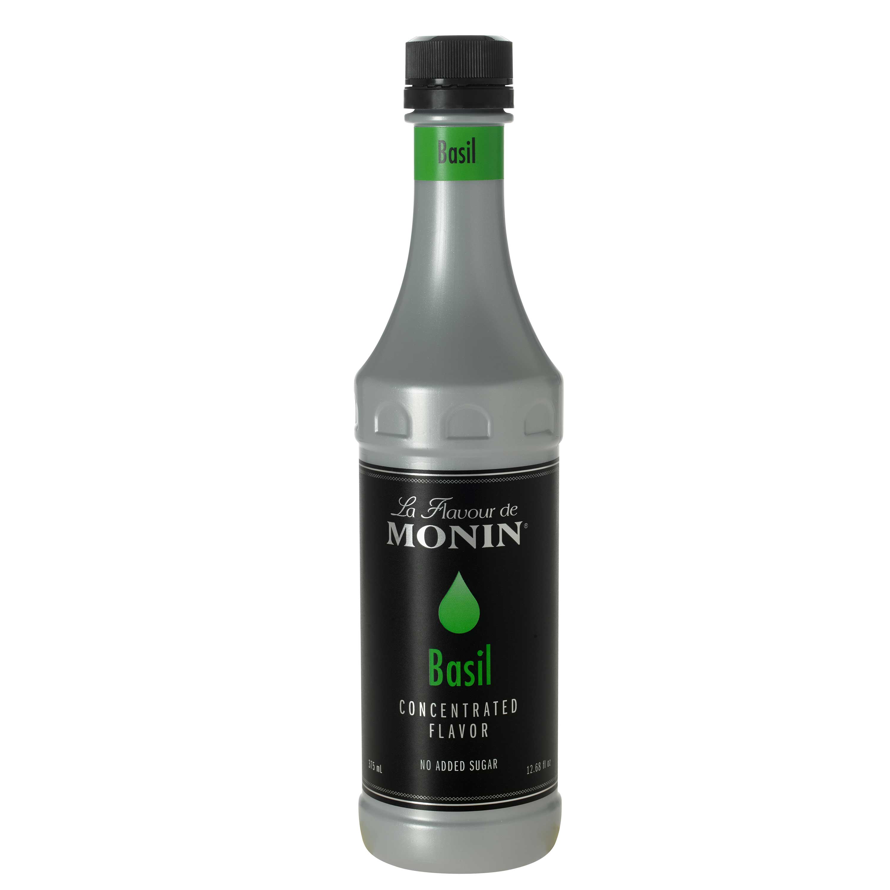 Product gallery 2617291