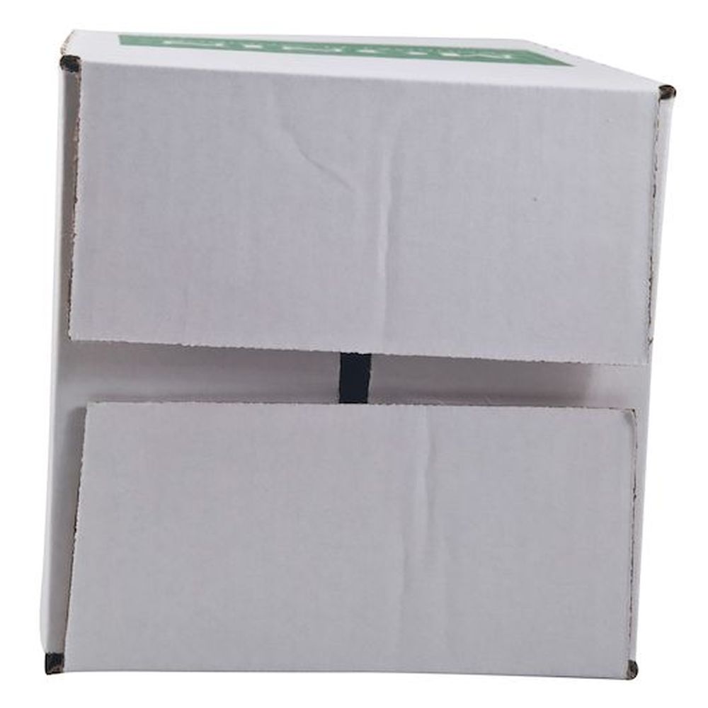 Product gallery 35696885