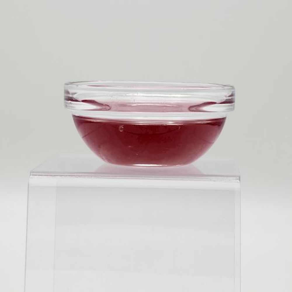 Product gallery 495873241