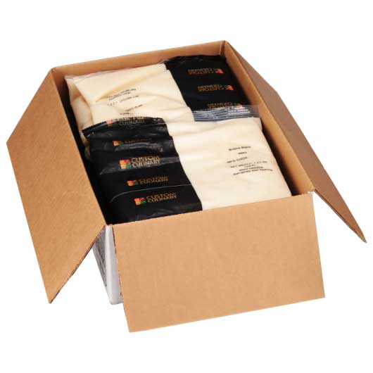 Product gallery 179902232