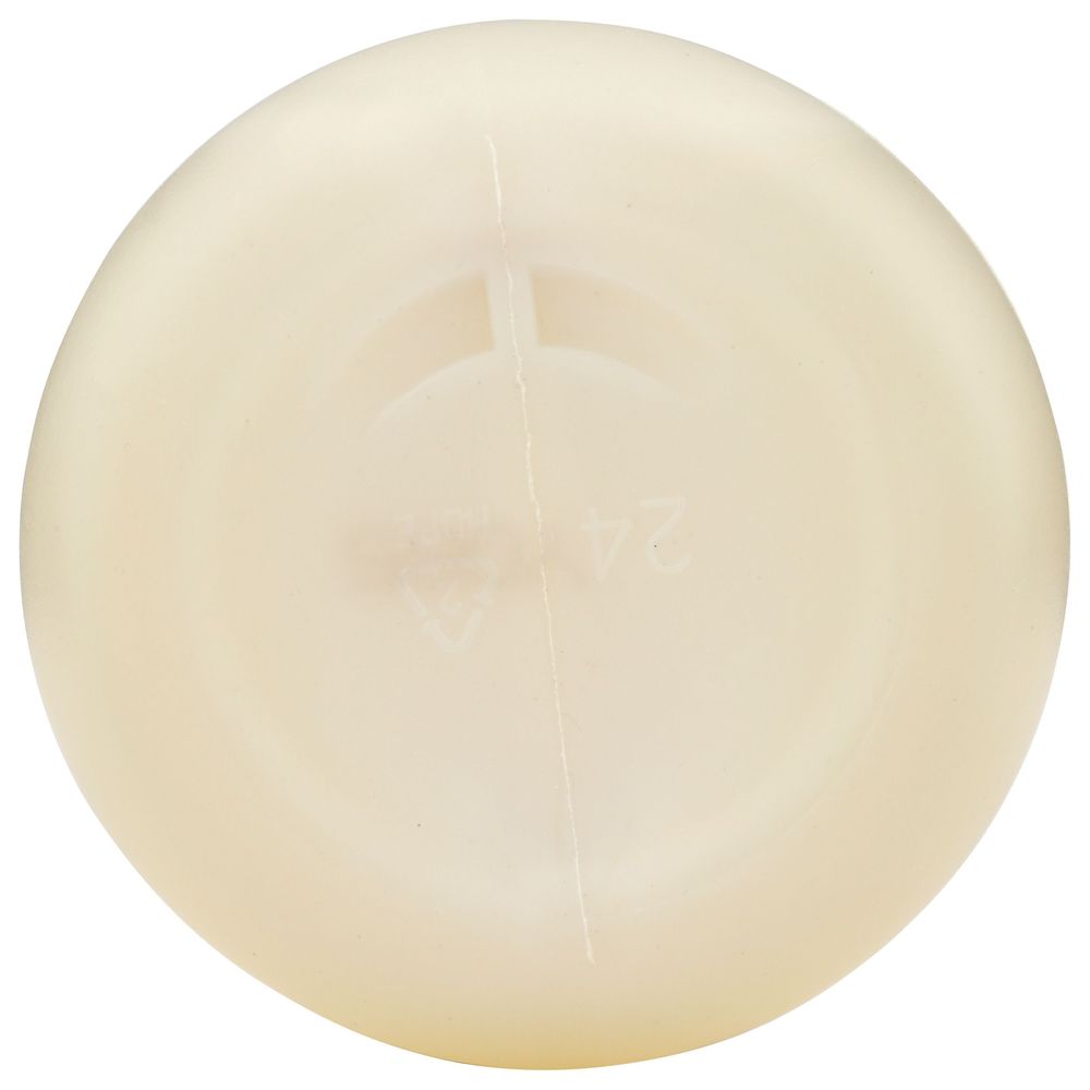 Product gallery 297373098