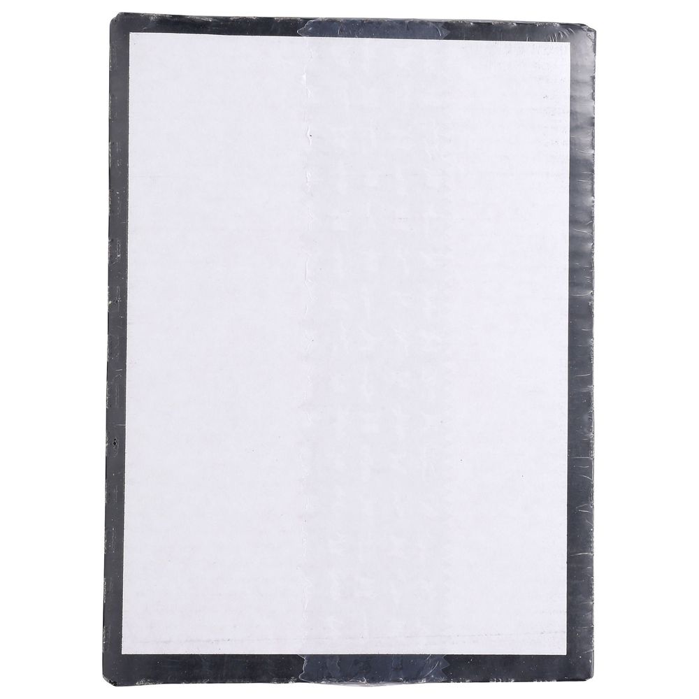 Product gallery 366712302
