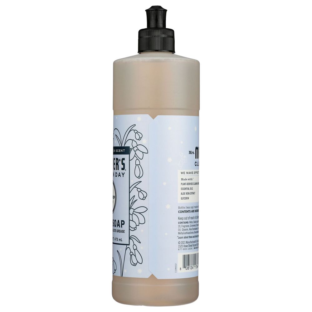 Product gallery 78856625
