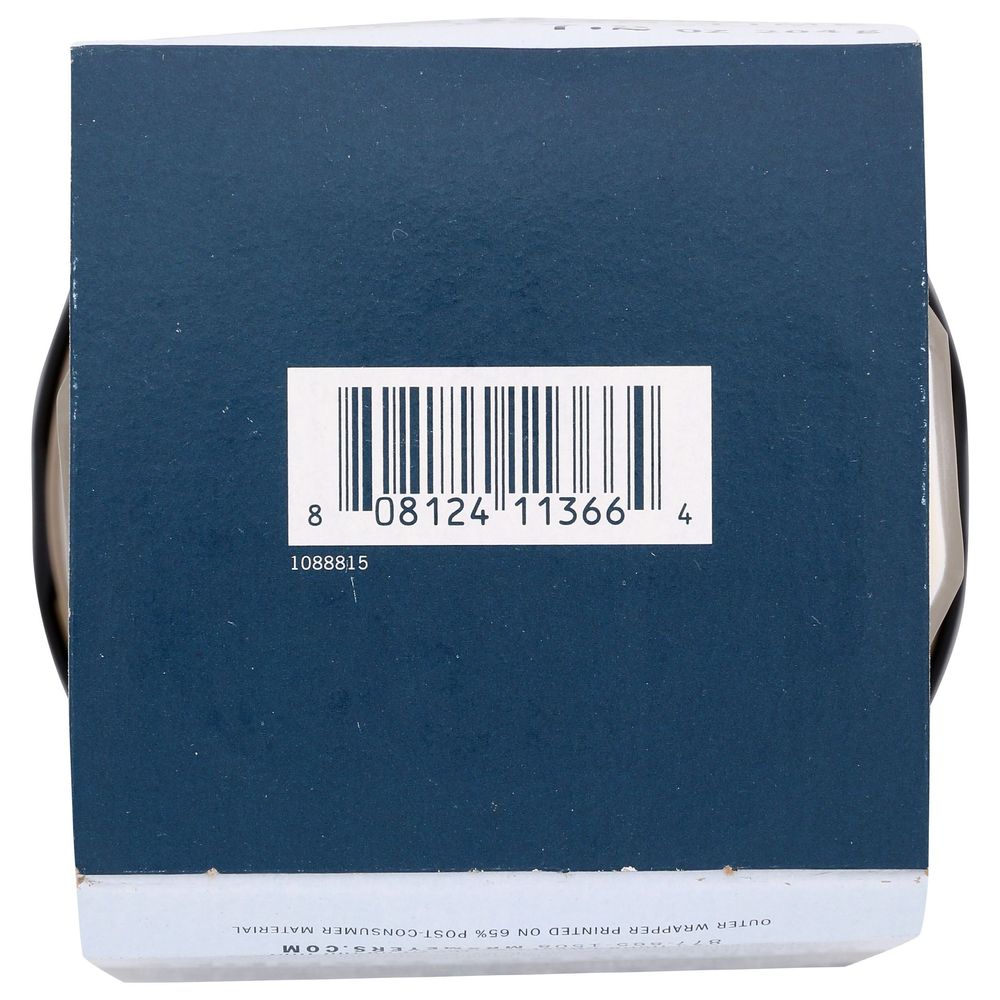 Product gallery 336625135