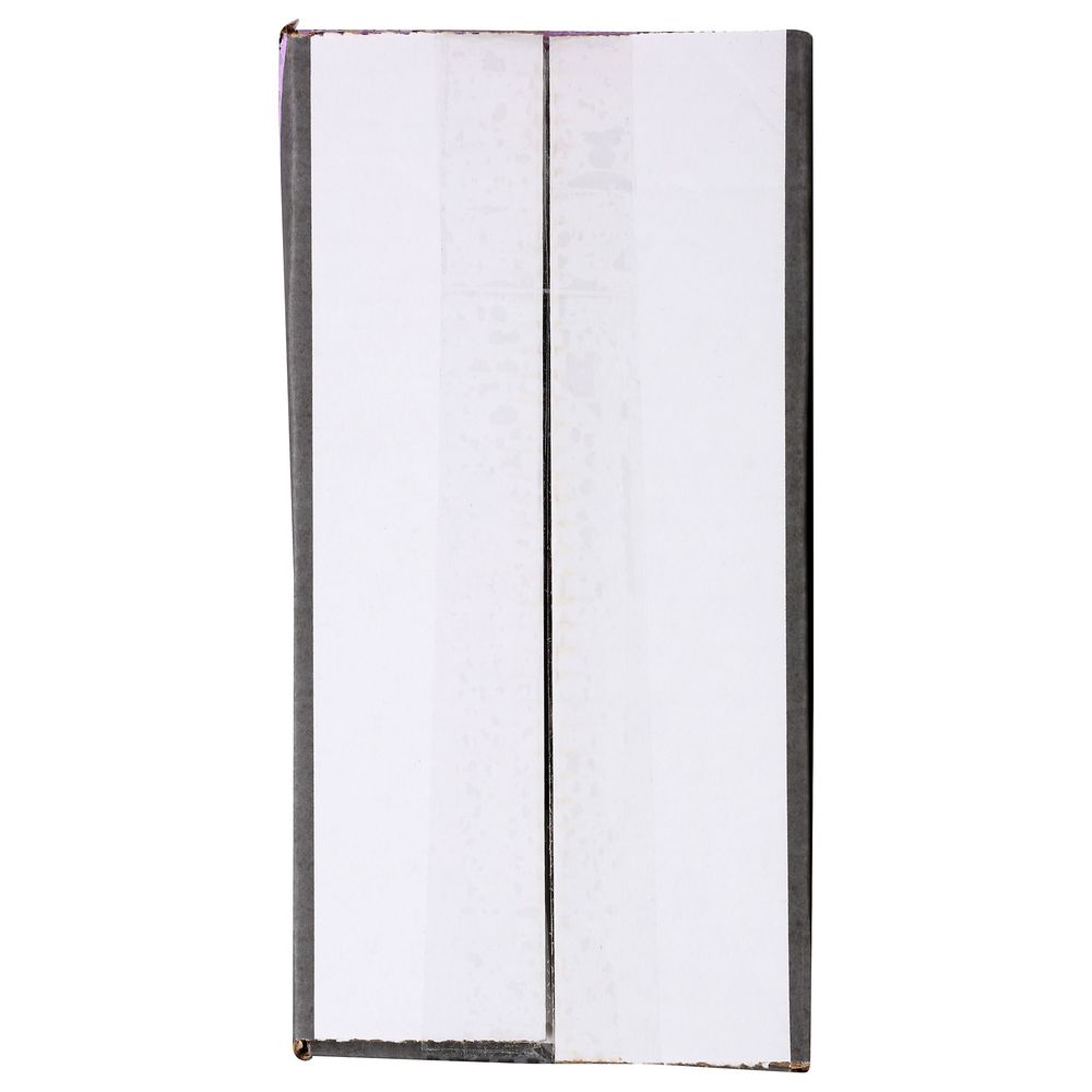 Product gallery 699619270