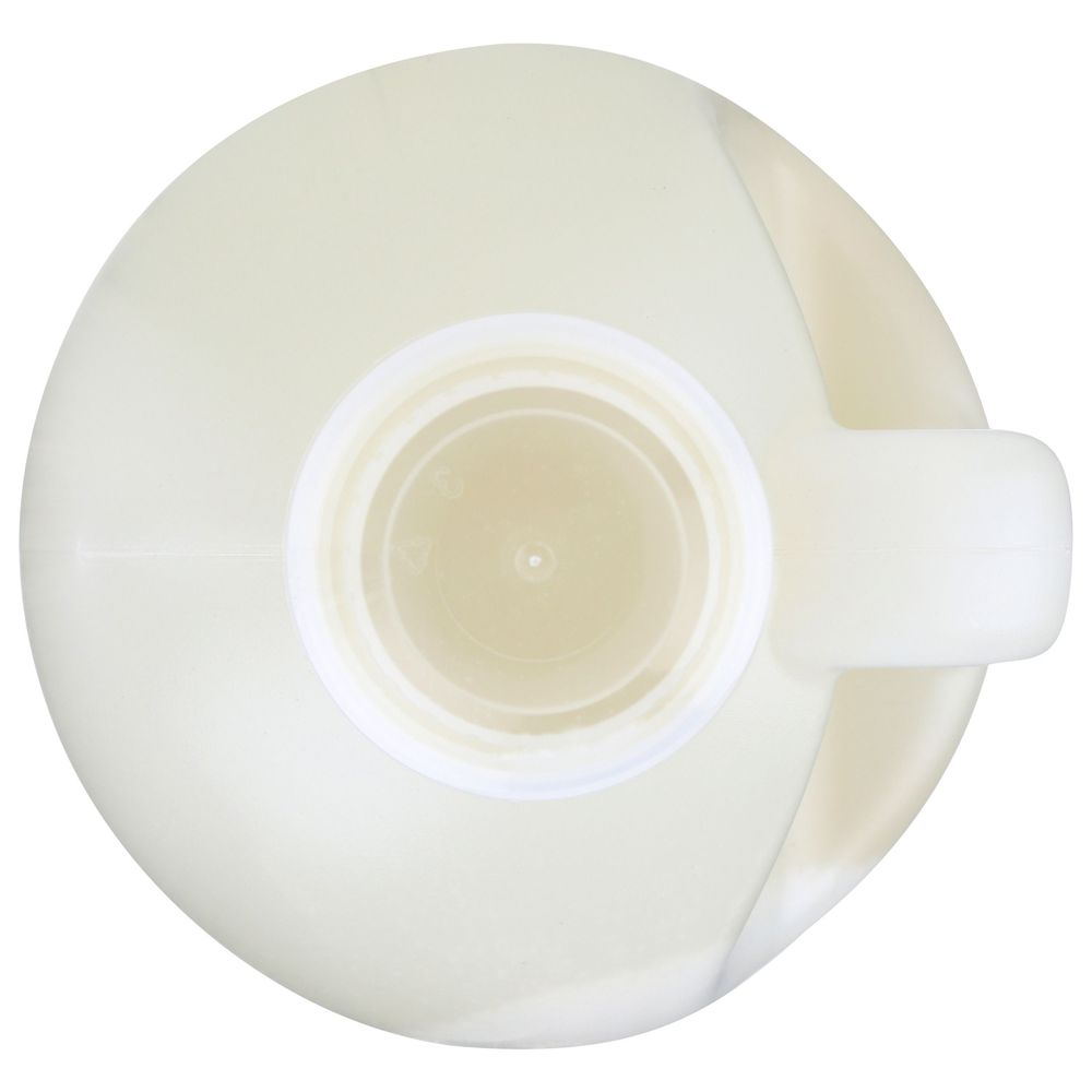 Product gallery 712854818