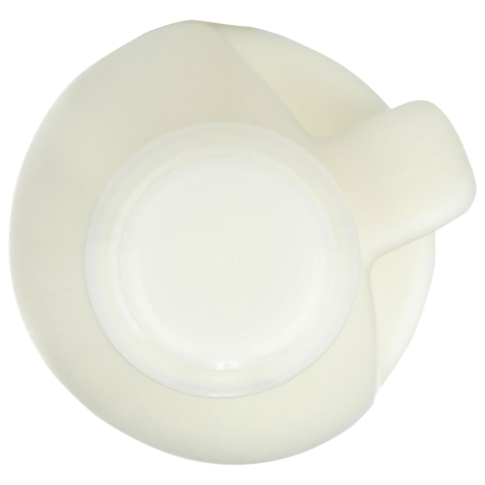 Product gallery 69860896