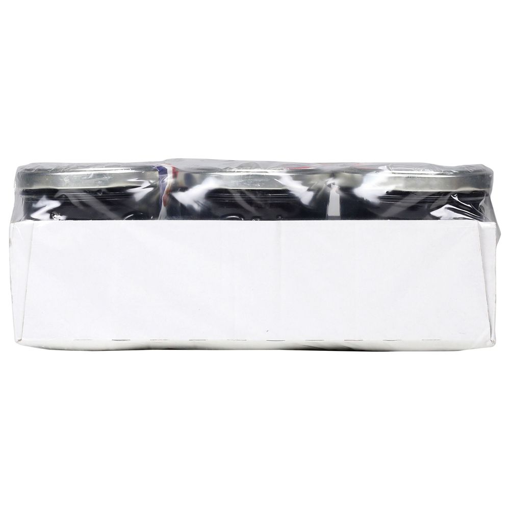 Product gallery 116931166