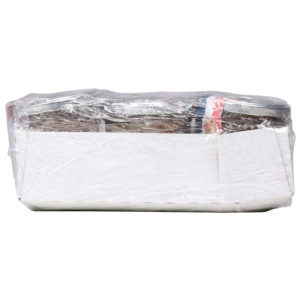 Product gallery 147418138