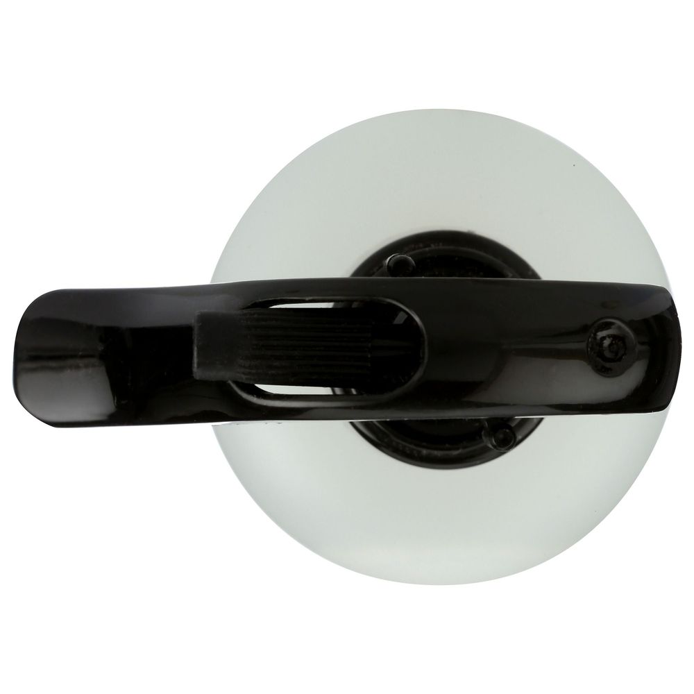 Product gallery 964094179