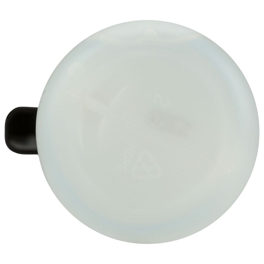 Product gallery 446157040