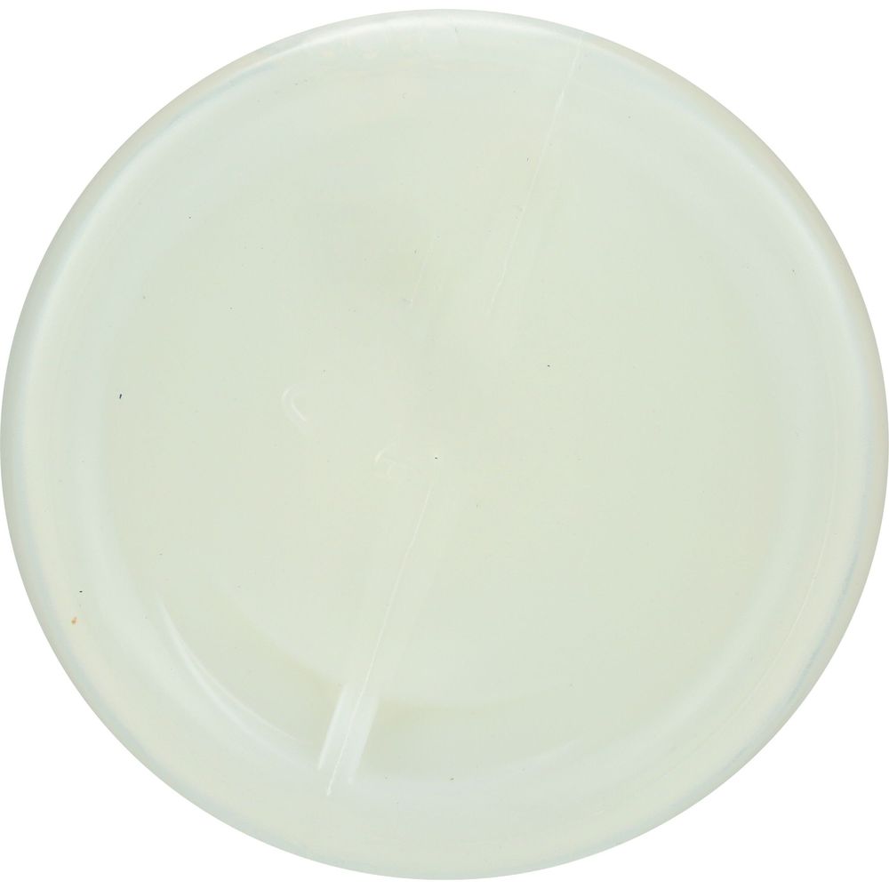 Product gallery 222417435