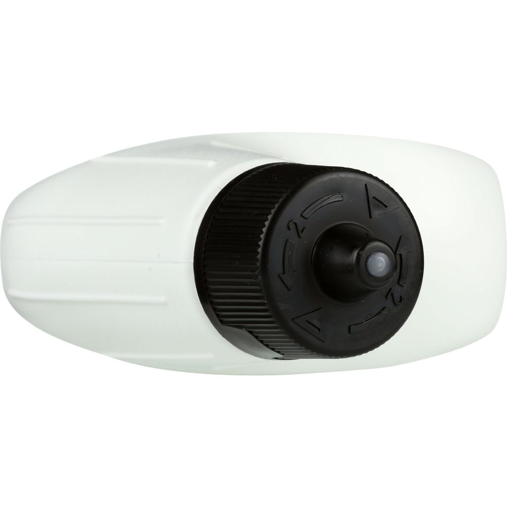 Product gallery 744745449